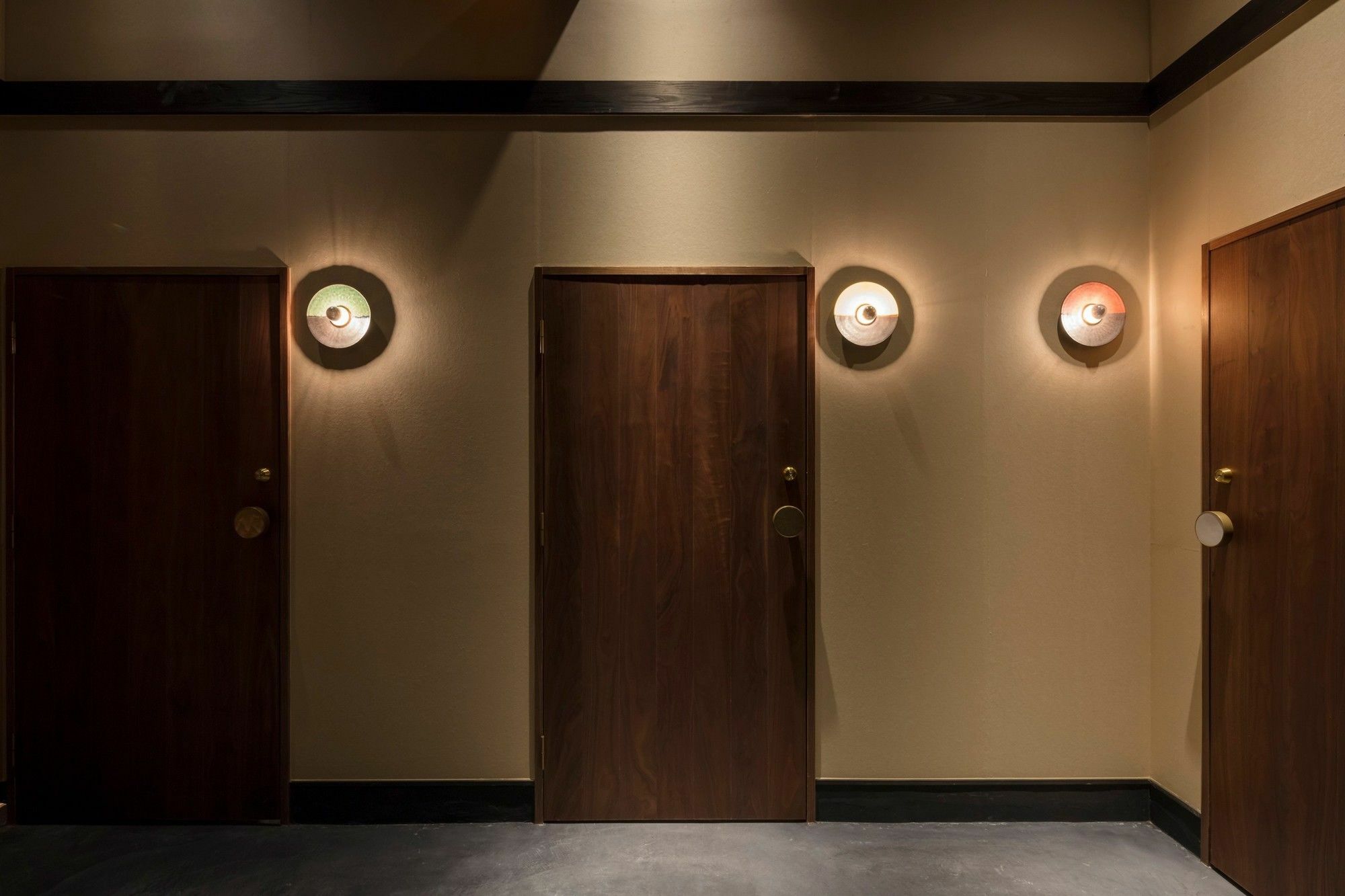 The Machiya Hotel Kyoto Quioto Exterior foto