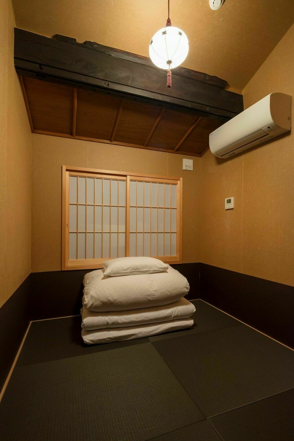 The Machiya Hotel Kyoto Quioto Exterior foto